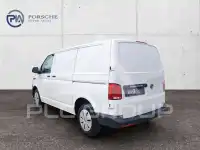 2023 Volkswagen T6