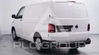 2023 Volkswagen T6