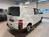 2023 Volkswagen T6