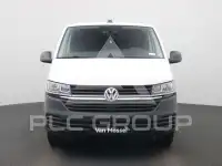 2023 Volkswagen T6