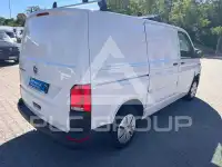 2023 Volkswagen T6