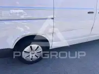 2023 Volkswagen T6