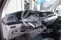 2023 Volkswagen T6