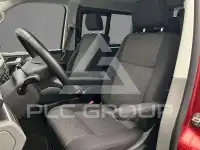 2023 Volkswagen T6