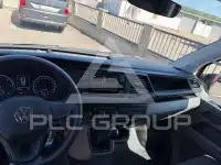 2023 Volkswagen T6