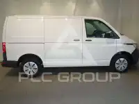2023 Volkswagen T6