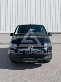 2023 Volkswagen T6