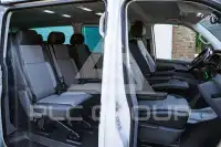 2023 Volkswagen T6