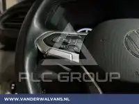 2023 Volkswagen T6
