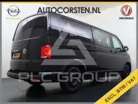 2023 Volkswagen T6