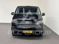 2023 Volkswagen T6