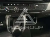 2023 Volkswagen T6