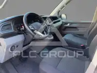 2023 Volkswagen T6