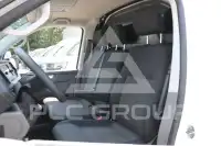 2023 Volkswagen T6
