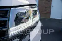 2023 Volkswagen T6