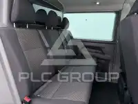 2023 Volkswagen T6
