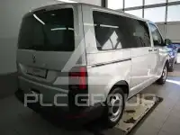 2023 Volkswagen T6