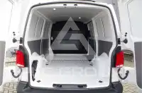 2023 Volkswagen T6