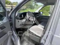2023 Volkswagen T6