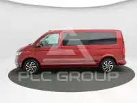 2023 Volkswagen T6