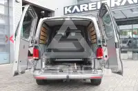 2023 Volkswagen T6