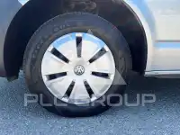 2023 Volkswagen T6