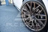 2023 Volkswagen T6