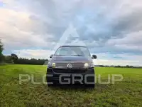 2023 Volkswagen T6