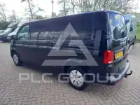 2023 Volkswagen T6