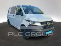 2023 Volkswagen T6