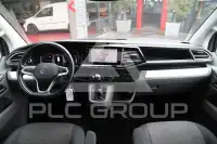 2023 Volkswagen T6