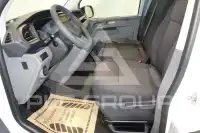 2023 Volkswagen T6
