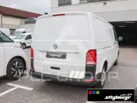 2023 Volkswagen T6