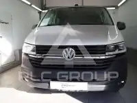 2023 Volkswagen T6