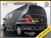 2023 Volkswagen T6