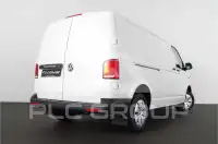 2023 Volkswagen T6