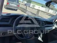 2023 Volkswagen T6