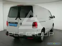 2023 Volkswagen T6