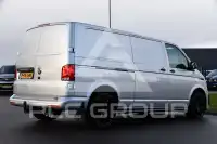 2023 Volkswagen T6