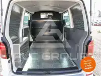 2023 Volkswagen T6