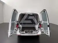 2023 Volkswagen T6