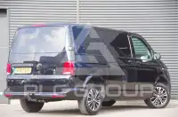 2023 Volkswagen T6