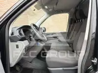 2023 Volkswagen T6