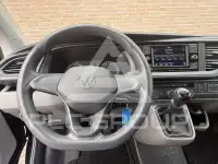 2023 Volkswagen T6