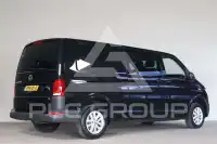 2023 Volkswagen T6