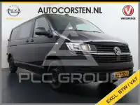 2023 Volkswagen T6