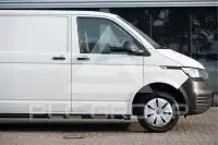 2023 Volkswagen T6