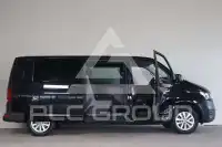 2023 Volkswagen T6