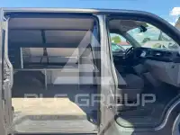 2023 Volkswagen T6