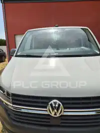 2023 Volkswagen T6